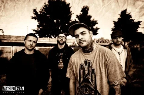 emmure2012.webp