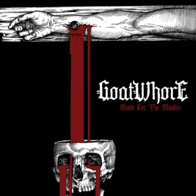 goatwhoreblood.webp