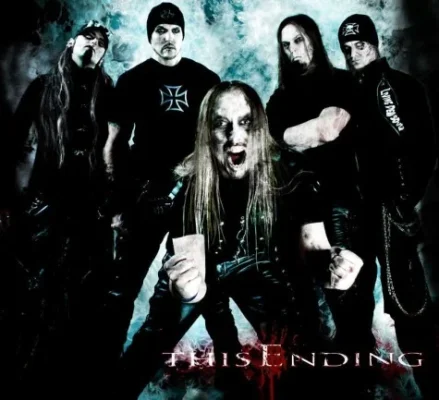 thisending2010.webp thisending2010.webp