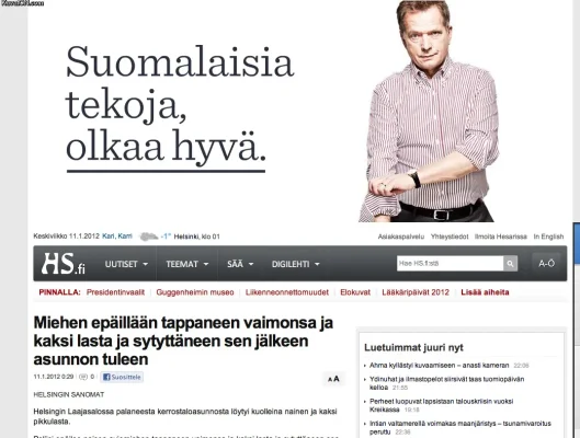 suomalaisia_tekoja.webp