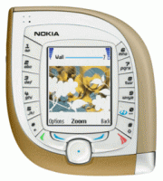 nokia7600.gif