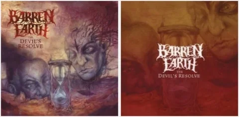 barrenearthdevil.webp