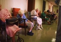 nursing_homes.jpg