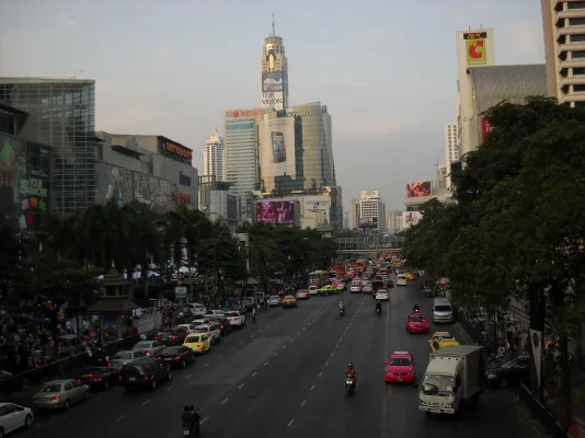 Bangkok 24122011.webp