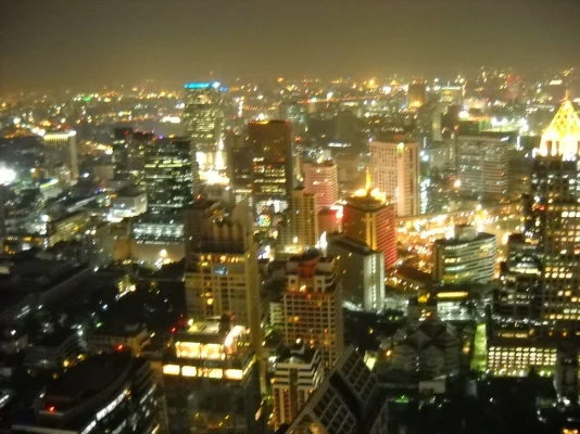 Banyan Tree, view 28122011.webp