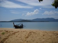 Bu Bu island beach 03012012.JPG