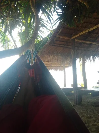 Chill-Out at Koh Mook 05012012.webp