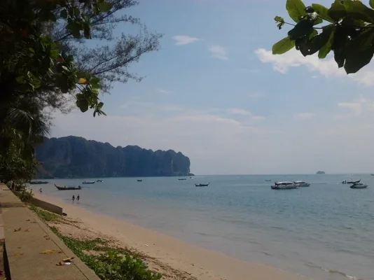 Aonang 11012012.webp