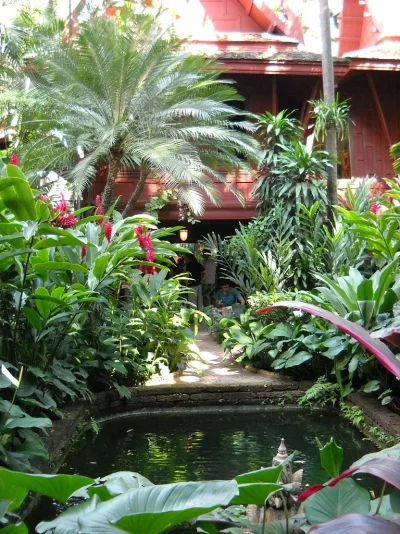 Jim Thompson garden, Bangkok 29122011.webp