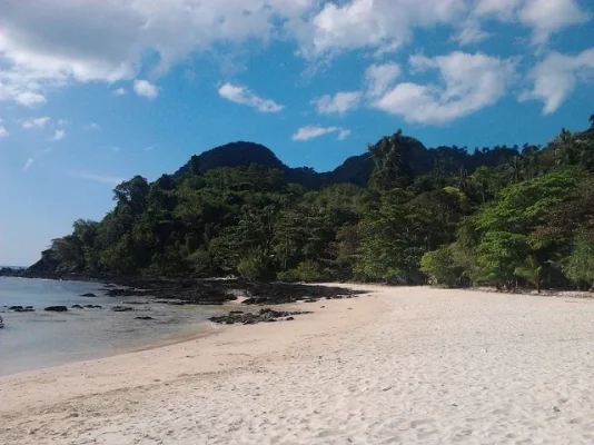 Koh Mook, 050112.webp