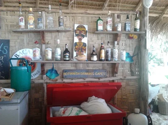 Koh Mookin Chill-Out baari.webp