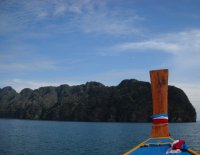 Long tail boat at Koh Lanta 03012012.jpg