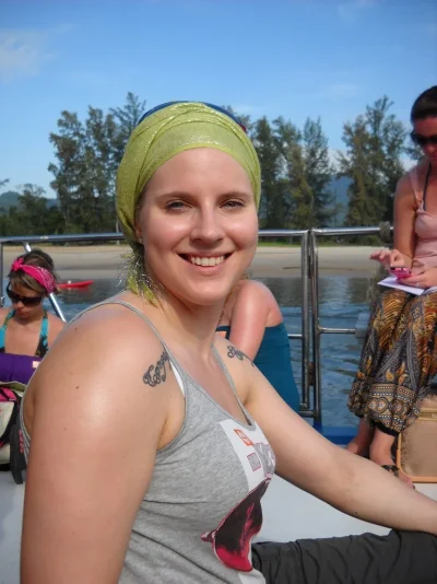 Matkalla Phi Phille 31122011.webp