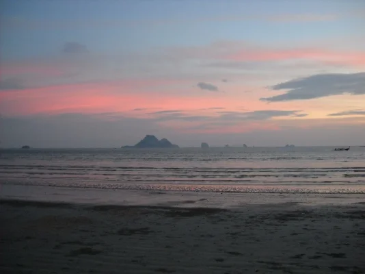 Nopparat Tara beach, Krabi 30122012.webp