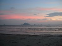 Nopparat Tara beach, Krabi 30122012.JPG