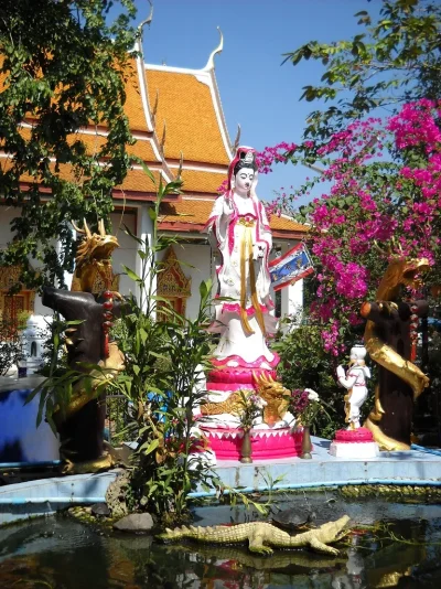 Mae Naakin temppeli 28122011.webp