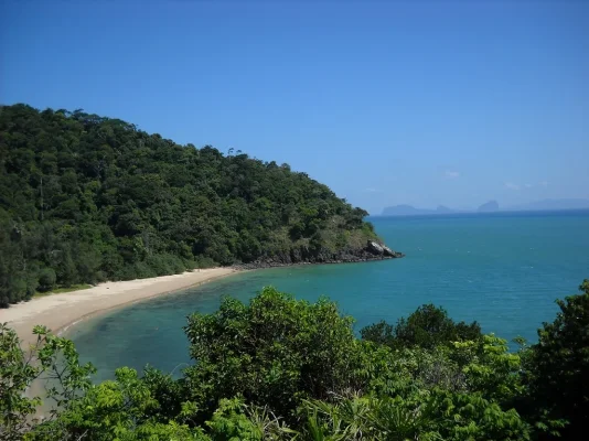 Maisemaa Koh Lantalla 04012012.webp