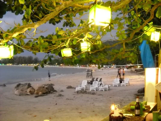 Time for Lime, Lanta 03012012.webp