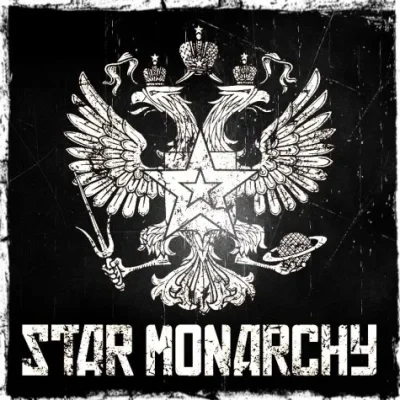 starmonarchylogo.webp starmonarchylogo.webp