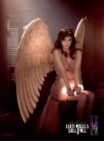 A24041_ELVIS_ANGELS_FAYE_AXE_300x222_p4p.jpg