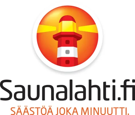 saunalahti_pm_big.webp