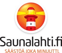 saunalahti_pm_big.jpg