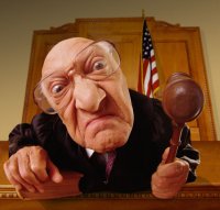 judge-mean-old-man.jpg