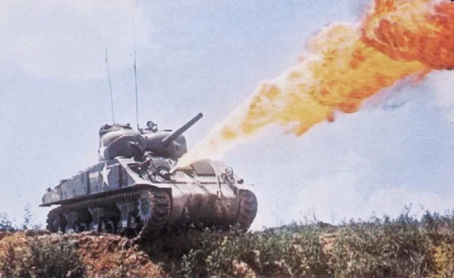 sherman_flamethrower.webp