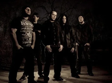 diregwithin2012.webp diregwithin2012.webp