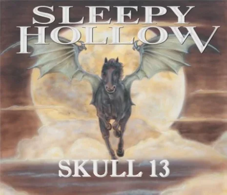 sleepyskull.webp