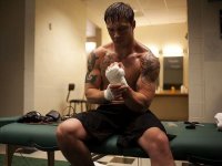 tom-hardy-warrior-still-4.jpg