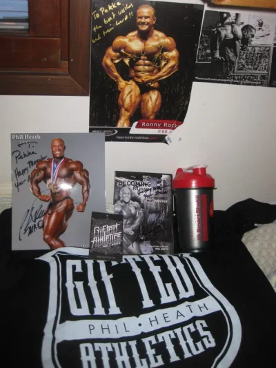 378011_3049122105440_1184837823_33323705_974887436_n.webp 378011_3049122105440_1184837823_33323705_974887436_n.webp