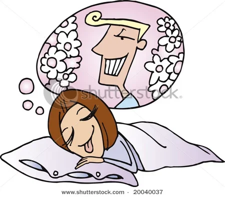 stock-vector-girl-dreaming-about-boy-20040037.webp