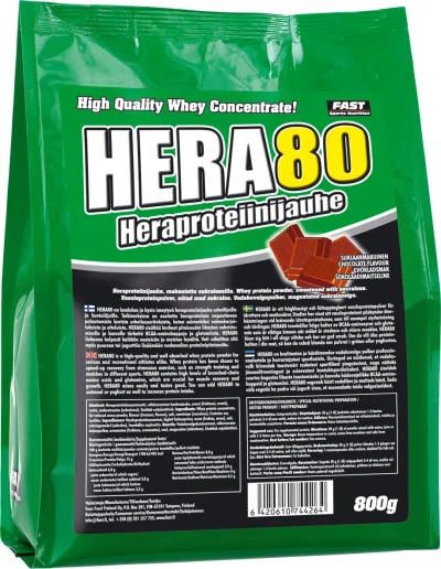 hera80_left_rgb.webp