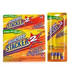 stacker-2-the-worlds-strongest-fat-burner-194712-MEDIUM.webp