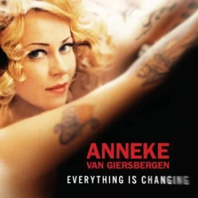 annekeeverything.webp