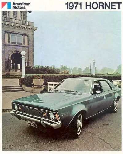 amc_hornet_export_brochure_71.webp