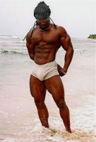 Ulisses Williams Jr 2.jpg