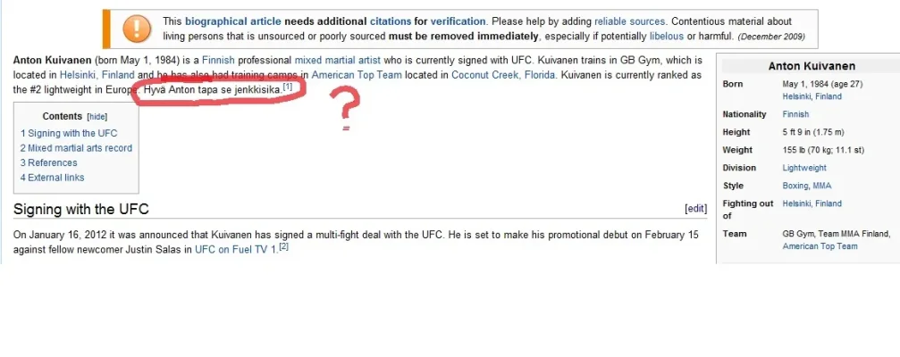 Kuivanen wikipedia.webp