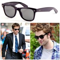 Ray-Ban-Wayfarer.jpg