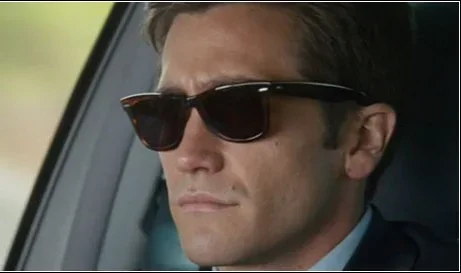 jake-gyllenhaal-sunglasses.webp