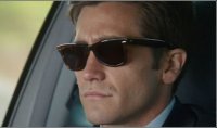 jake-gyllenhaal-sunglasses.jpg