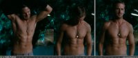 Ryan-Gosling-Shirtless-1024x434.jpg