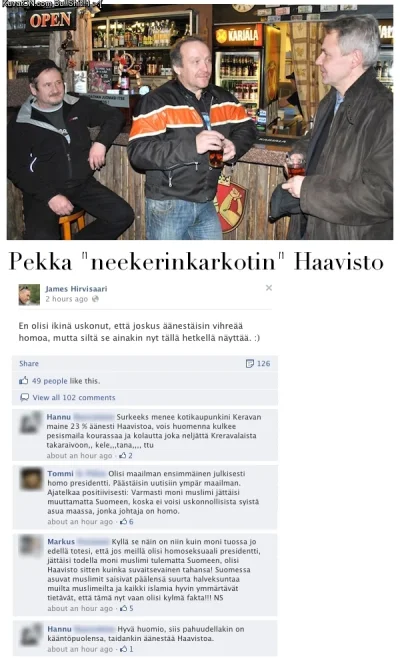 haavisto_persujen_pelastaja.webp