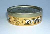 200px-Ettan-snus.JPG