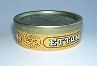 200px-Ettan-snus.webp