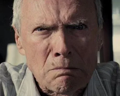 gran-torino-clint-eastwood.webp