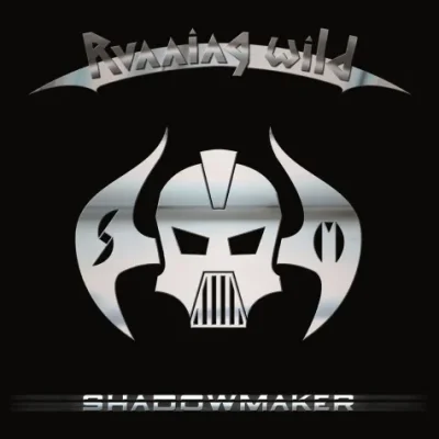 shadowmakercover.webp