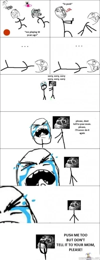 903300025.webp 903300025.webp