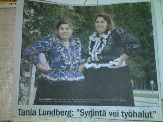 404531_10150549149104419_712319418_8826156_902728164_n.webp 404531_10150549149104419_712319418_8826156_902728164_n.webp